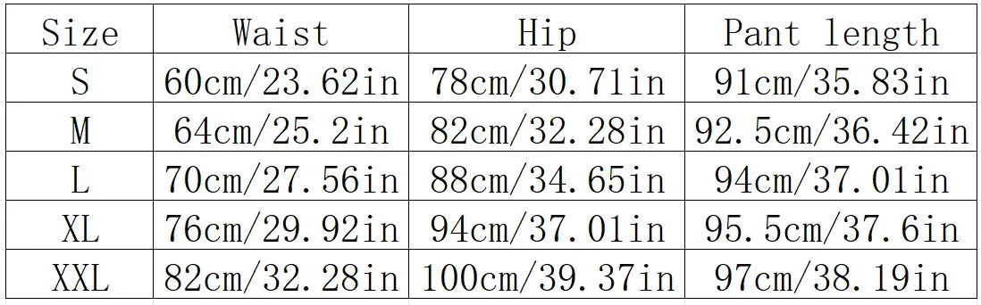 High Waisted Thermal Leggings for Women Fleece Lined - Thick Soft Fabric Tummy Control Winter Workout Running Yoga Warm Pants