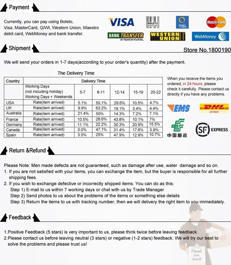 Spring And Summer Dresses For Women Chest Wrap Printed Off Shoulder Bandage Slim Sexy Long Dress New Fashion Party Long Sleeve
