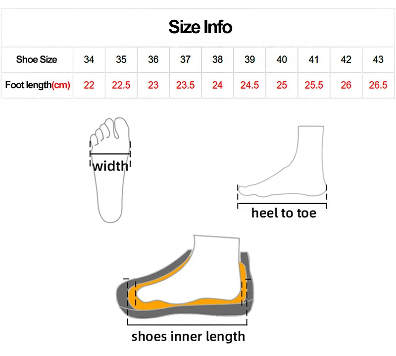 Snakeskin Print Wedge Sandals for Women Summer 2025 Fashion Non Slip Beach Shoes Woman Lightweight Causal Sports Sandalias Mujer