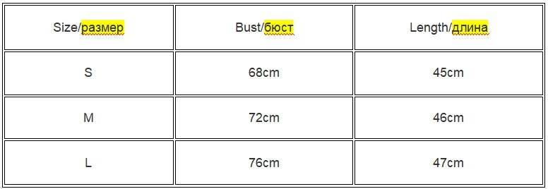 2025 Women Tank Tops Sexy Cropped Top Female Women Summer Camisole Camis Black White Sport Clothes For Women