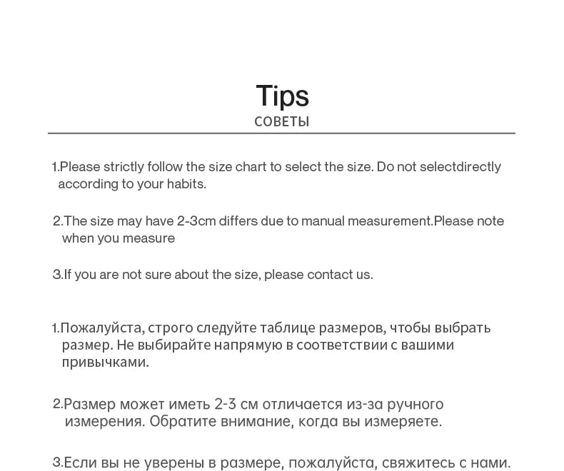 TOYOUTH Women Sweater Coats 2025 Winter New Retro Nordic Colorblock Argyle V-Neck Loose Wool-Blend Outerwear
