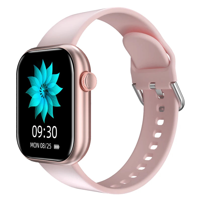 45838705328345|45838705426649|45838705492185|45838705524953|45838705623257|45838705983705