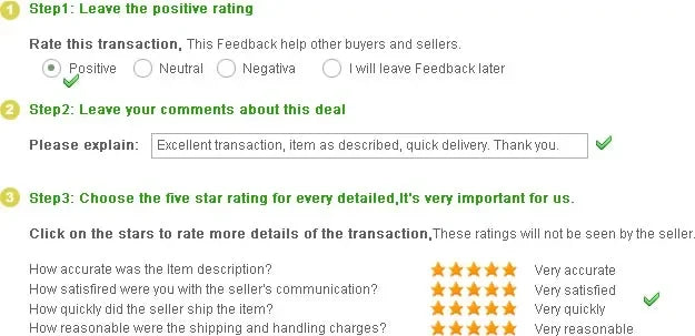 Safety Kangaroo Pocket T-Shirt Baby Carrier Pregnancy Top Clothes Summer Mother Father Soft Feeding Polyester T Shirt