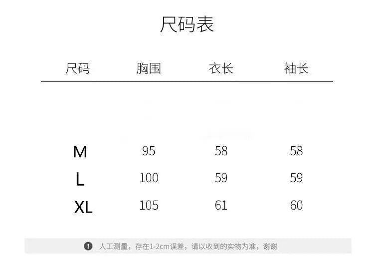 Long-sleeved Cashmere cardigan women sweater cashmere knitted  O-neck Cashmere cardigan sweater coat  Autumn and Winter