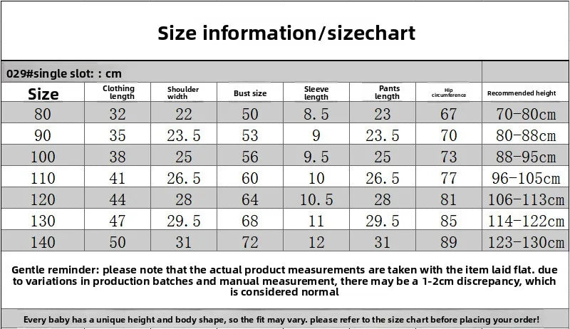 2026 Baby Pajamas Sets Child Pajamas Toddler Short Sleeve Baby Nightwear Pyjamas Kids Cartoon Homewear Clothes