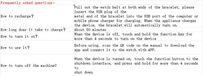 D18 Macaron Real Stepcount B41 Smart Watch Exercise Stepcount Connected Smartwatches For Men And Women Available Android Phone