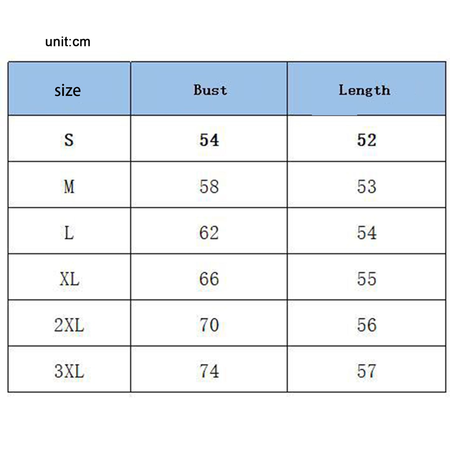 2022 Women Sexy Tube Top Summer Women Casual Tank Crop Tops Solid Color Elastic Design Backless Breathable Strapless Tops
