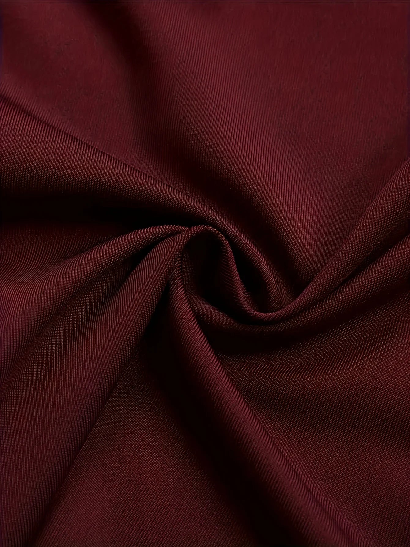 Spring and Summer Clothes Elegant and Sexy Pleated Slit Hem Round Neck Tight Waist Sleeveless Dress Long Skirt