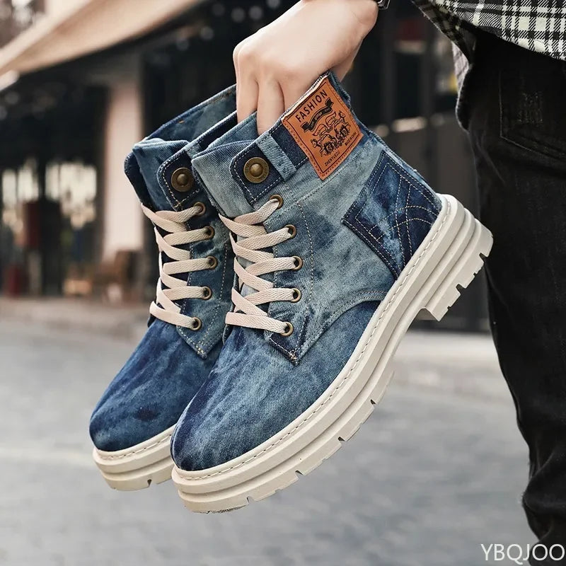 Winter New Solid Color Warm minimalist Comfortable Versatile Fashionable Women's shoes Elegant Casual Simple Winter Boots