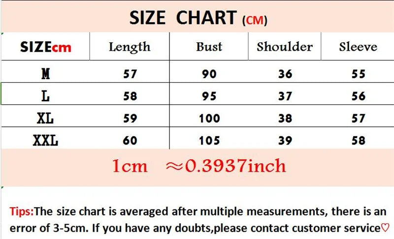 Cashmere Sweater Cardigan Women Single Breasted Long Sleeve Elegant Vintage Jumper Solid Wool Knitted Autumn Winter Outwear 2024