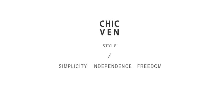 CHIC VEN Women Sweater Long Sleeve Pullover Solid Loose O Neck Soft Alpaca Female Tops Woman Knitwear Jumpers Spring Autumn 2024