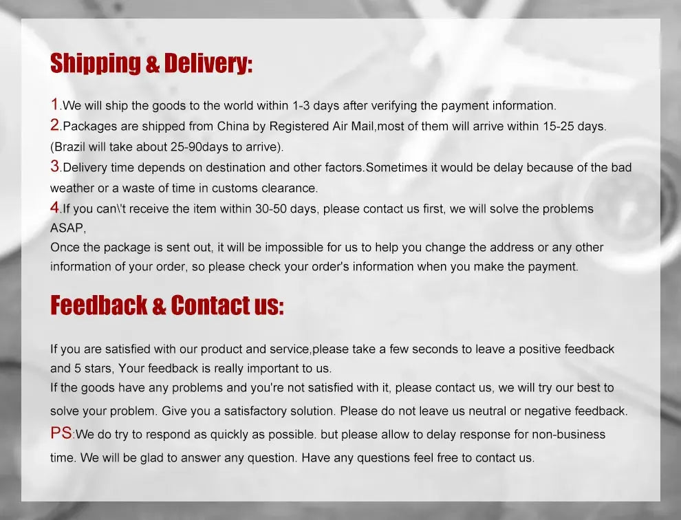 NAVIFORCE 2025 Women Fashion Watches Quartz Watch Sports Silicone Strap Ladies Wristwatches Simple Clock Gift relogios feminino