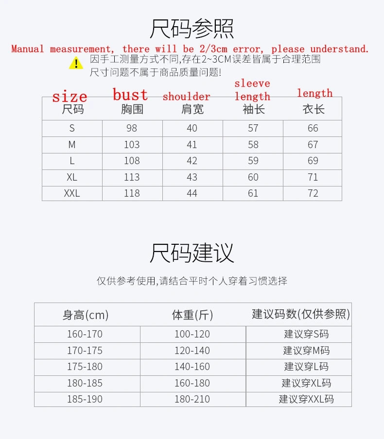 Fall/Winter New Men's Wool Cardigan Jacket Knitted Outer Cashmere Sweater Men's Wear