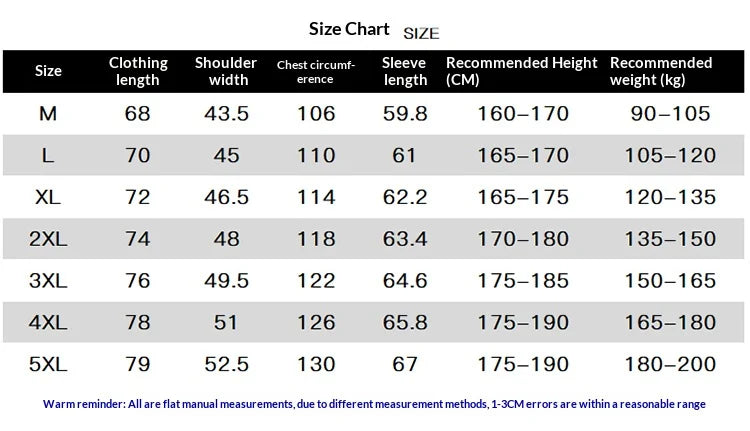Mens Hooded Waterproof Jackets Autumn Lightweight Outdoor Raincoat Hiking Climbing Windproof Jacket Fashion Windbreaker Coat Man