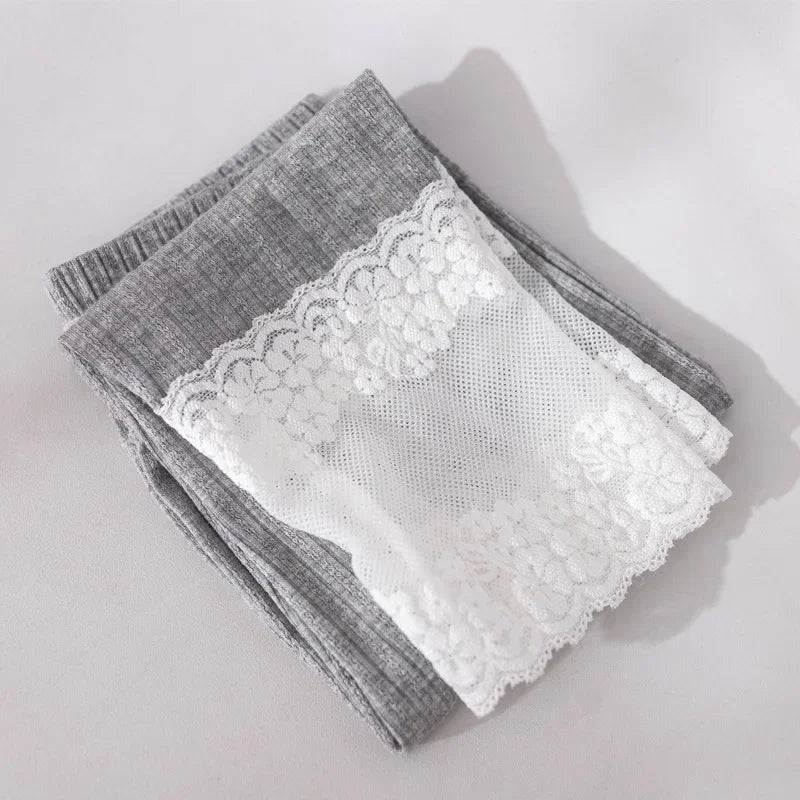 45548757713113|45548757745881|45548757778649|45548757811417