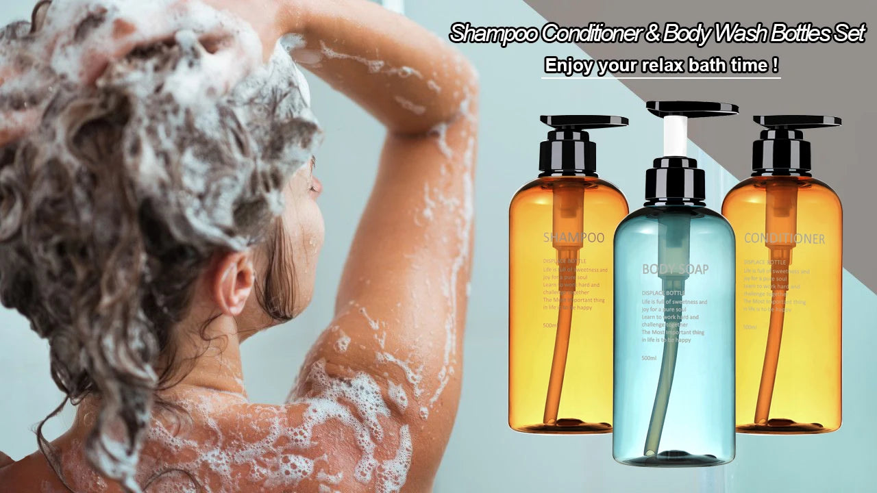 Stainless Steel Sink Soap Dispenser Kitchen Detergent Liquid Soap Dispenser Refillable Hand Press Sink Built-in Bottle