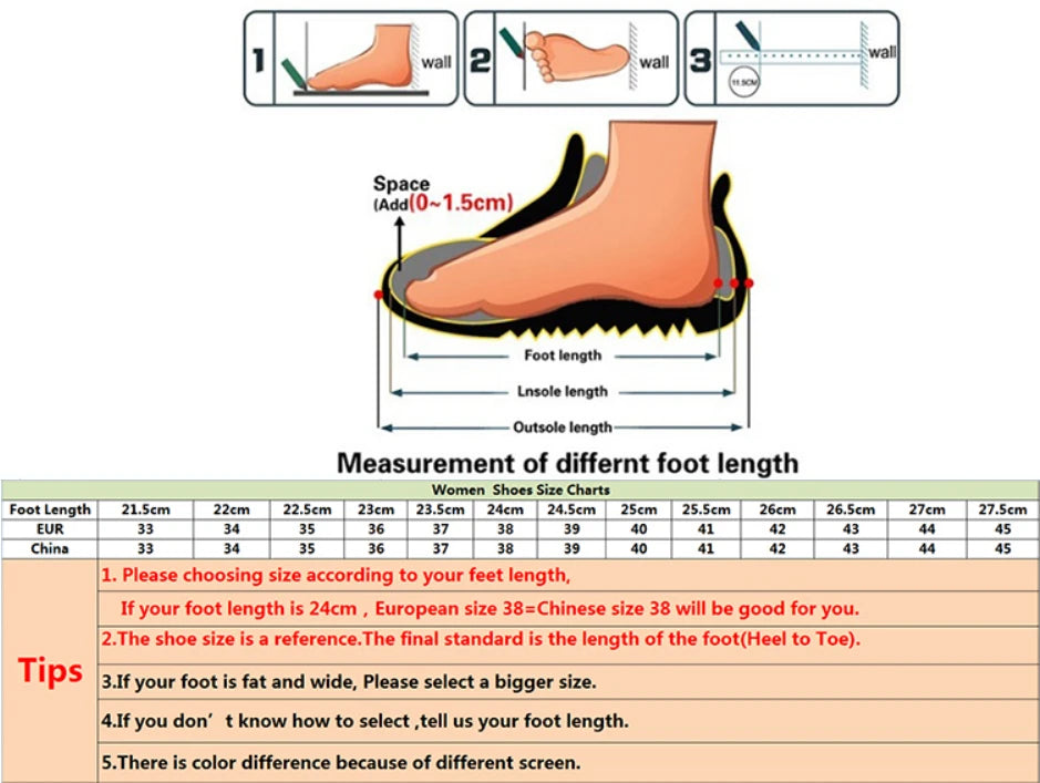 2023 Winter White Snow Boots Waterproof Non-slip Thicken Plush Warm Ankle Boots Women Shoes Botas Mujer Platform Shoes