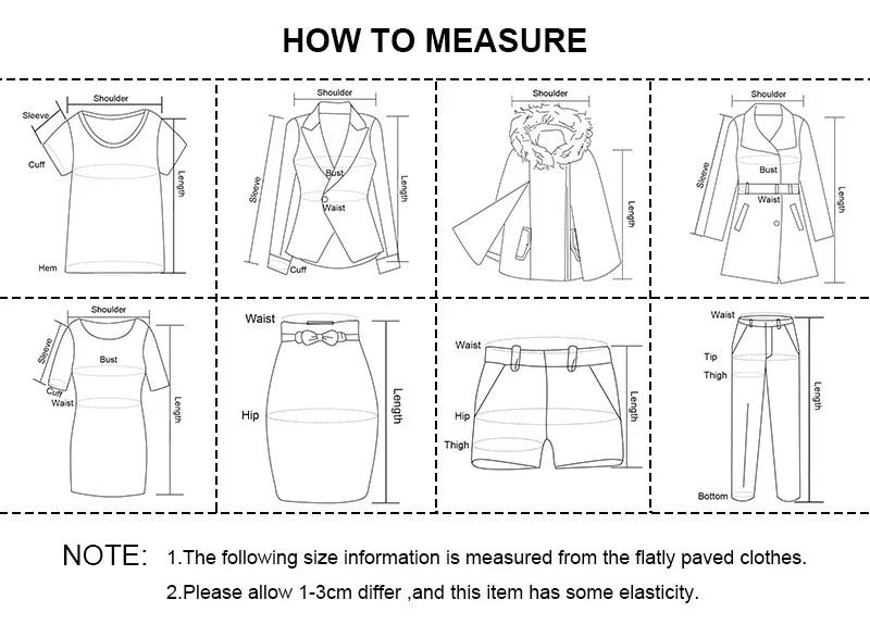 2026 Women's Tops, Vests, Button-down Shirts, Corsets, Women's T-shirts, Y2K New Fashion Versatile Pullover Sweaters bra