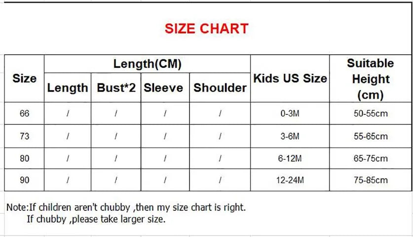 Newborn Baby Romper Winter Thicken Cotton Jumpsuit Infant Onesie Fleece Lining Hooded Rompers for Boy Girl Clothes Kids Outfit