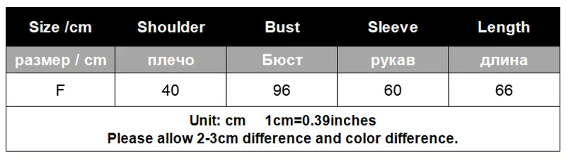 50 Wool Women Notched Collar Blazer Jacket Coat Fall Winter Thick Warm Overcoat Pocket Fashion Slim Waist Buttons Coat 2024 New