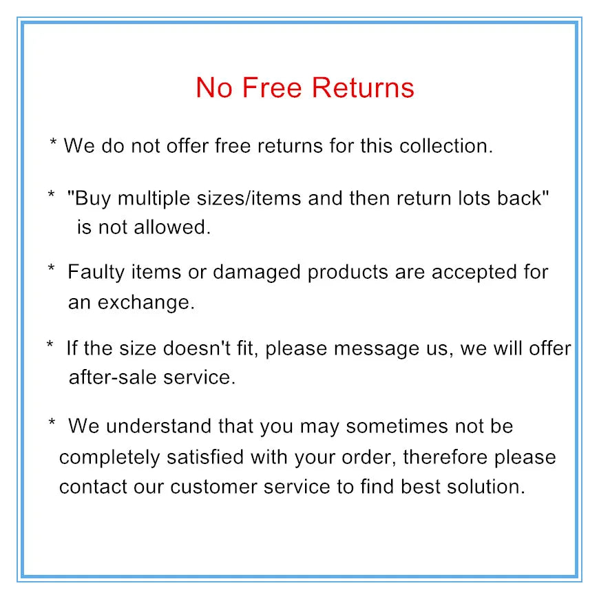 AP SS26 teen women loose contrast collar shirts girls ladies fashion cotton casual shirt tops clothing