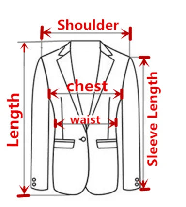 Men's Long-Sleeve Fleece-Lined Jacket, New Winter Style Collared Warm Coat, Available in Black, Blue, Khaki, and Army Green.
