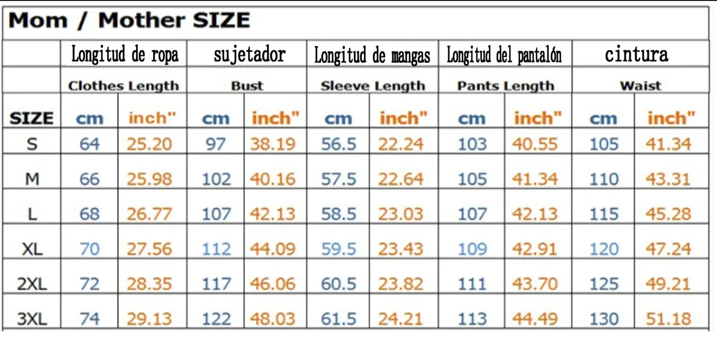 Family Christmas Matching Pajamas Set Xmas Adult Kids Mother And Daughter Father Son Sleepwear Baby Family Look Outfits