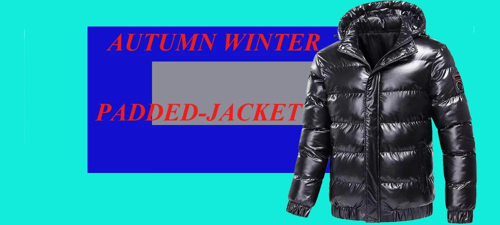 Winter Men's Denim Jackets Man Casual Outdoor Fleece Lined Warm Windbreaker Jacket Men Military Jean Cowboy Coats Clothing