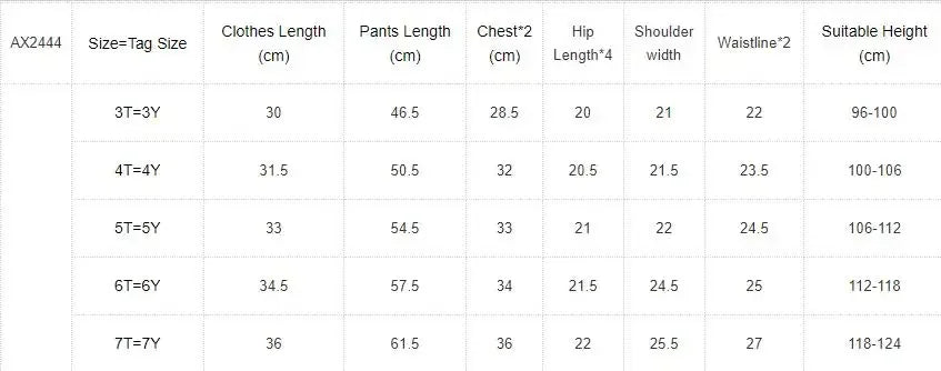 Bear Leader Girls Netflix Tops Wide-legged Pants Set Summer 2026 New Fashion Temperament Retro Floral Two-piece Girls Clothing