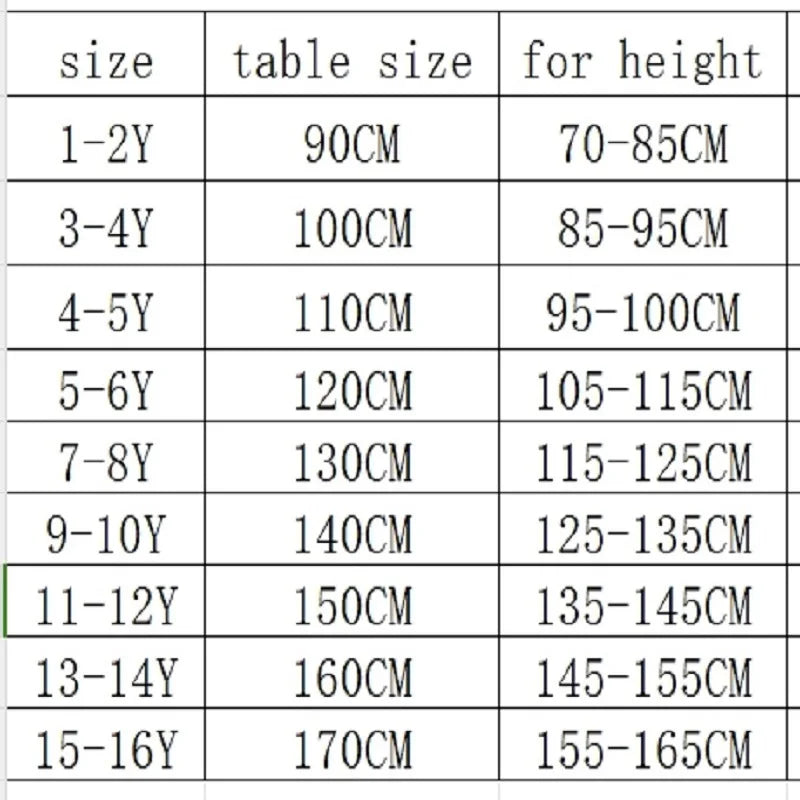 Summer Baby Boy Clothes Short Sleeve T-shirts and Shorts 2 Pieces Set Children Girls Letter Printed Top Bottom Outfits Tracksuit