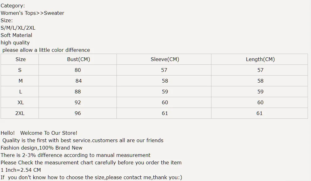 2026 Women Sweater Femme Autumn Turtleneck Sweater Pink Soft Material Women White Sweater jumper Pullovers Tricot Pull Femme