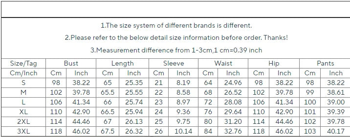 Spring Summer Women Fashion Two Pieces Sets 2025 New Off-the-shoulder Loose Short Sleeve Top And Pants Suits Outfits Clothing