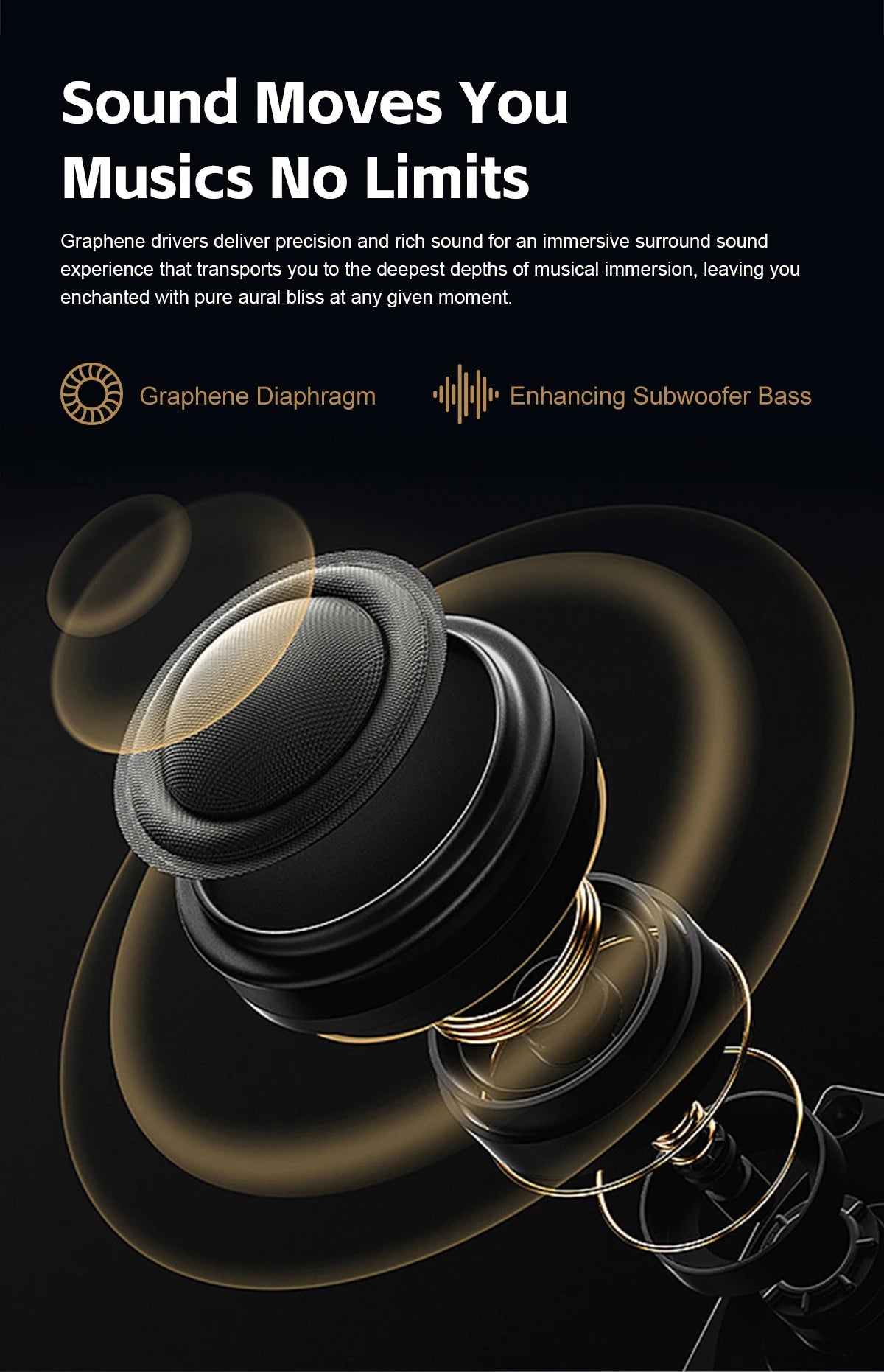 2026 New Smart Watch Men TWS 2-in-1 Bluetooth Earphones With Built-in Speaker HIFI  1.53HD SCreen Bluetooth Call IP67 Waterproof