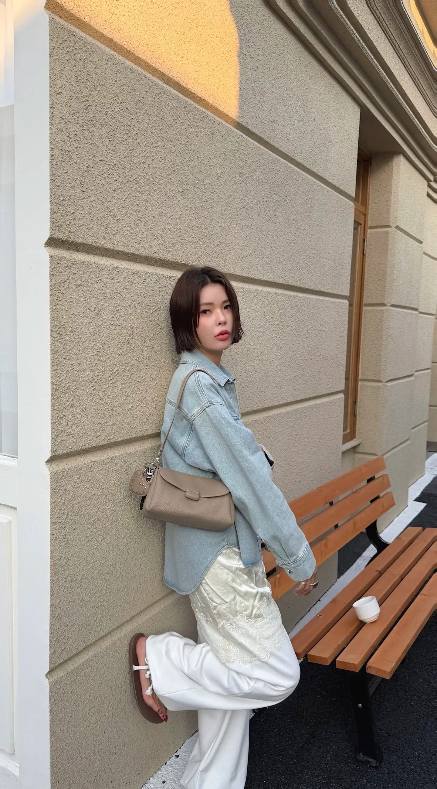 Genuine Grade Luxury Designer Women's Small Shoulder Crossbody Small Square Bags Suede Leather Female Daily Purse Underarm Bag