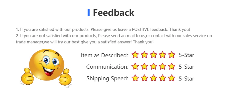 Women's Sneakers Platform Shoes Side Zipper M Printed Women Vulcanized Shoes Lightweight Casual Shoe Plus Size 43 Women Shoes