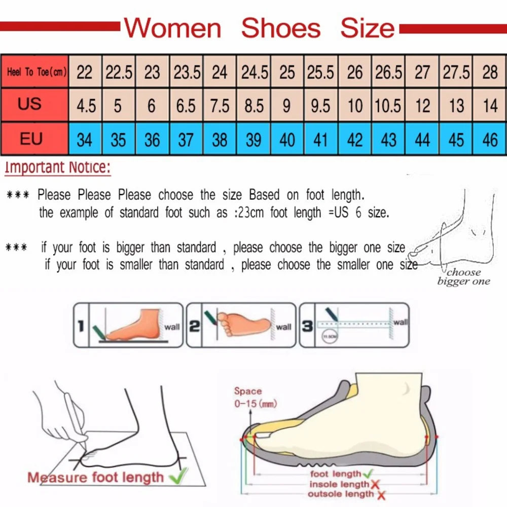 Women Boots Winter 2024 New Casual High Heels Warm Boots Thickened Fluff Wedge Shoes Fashion Outdoor Platform Snow Boots Women