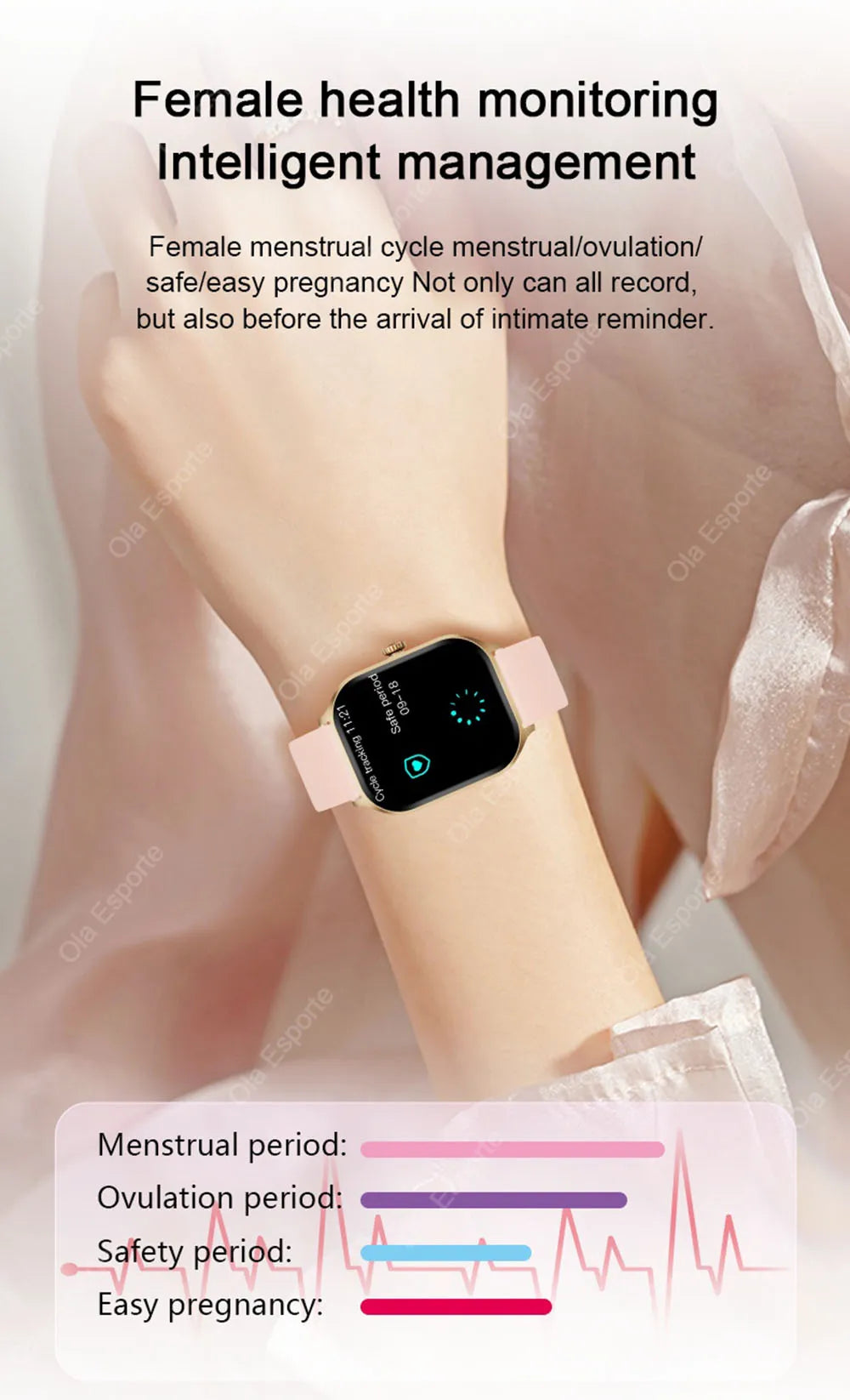 2026 New Smart Watch 2.01'' HD Display Answer Make Call Message Preview Sport Modes DIY Dial Weather Forecast For Men Women HW12