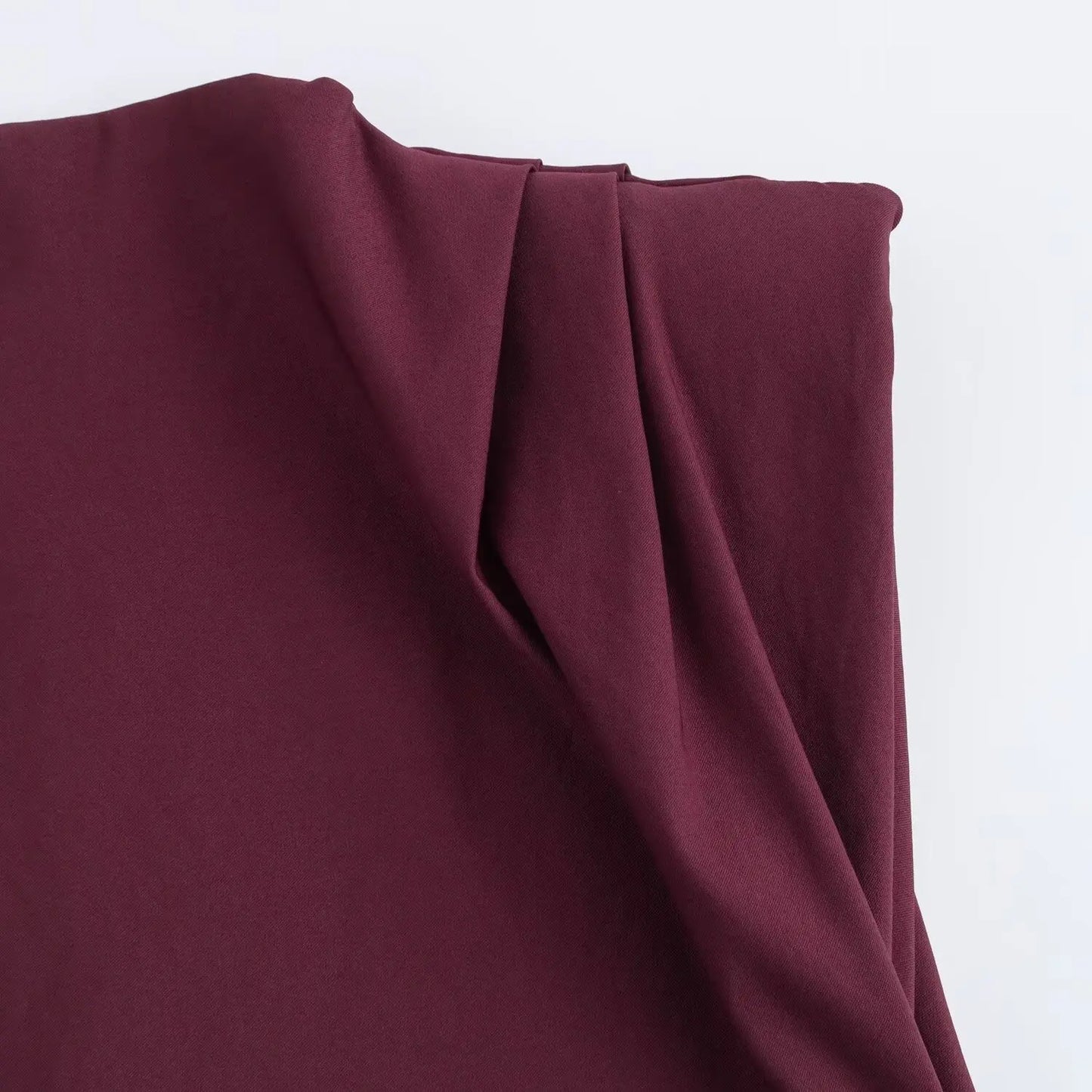 HH Woman's Summer Casual Asymmetrical Tops 3 Color Solid O-Neck Sleeveless Back Zipper Women New Fashion Slim Tops Mujer