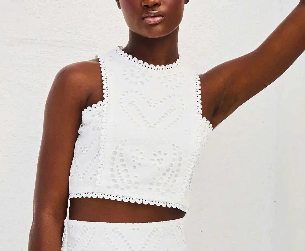 Casual Summer Spring Svel Long Dr Two Piece Set Women's Loose Holiday Sle Top And Skirt Ensemble Faionable Outfit