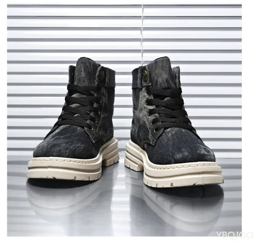 Winter New Solid Color Warm minimalist Comfortable Versatile Fashionable Women's shoes Elegant Casual Simple Winter Boots