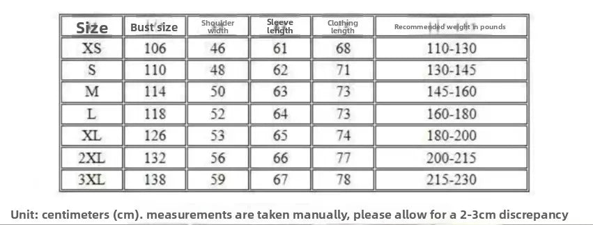 Spring Autumn Men's Outdoor Leisure Fishing Windproof Warm Cashmere Jacket Comfortable Fashionable Windproof Breathable Top