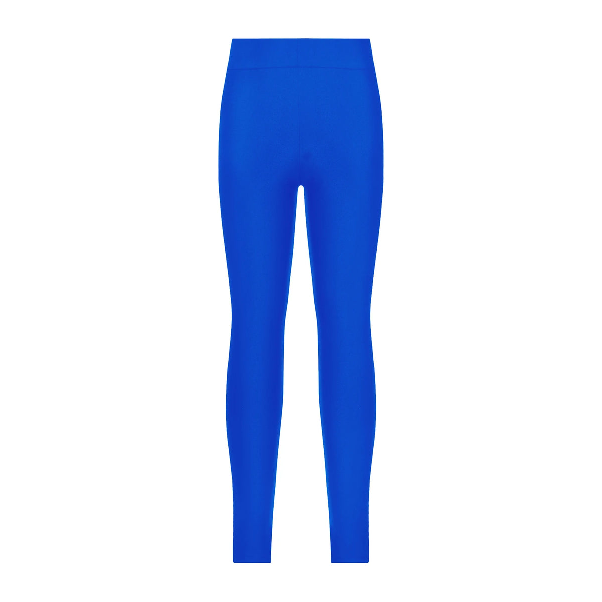 Children's Leggings for Girls Solid Color Elastic Waistband Tights for Dancing Ballet Gymnastics Sport Yoga Pants Kids Legging