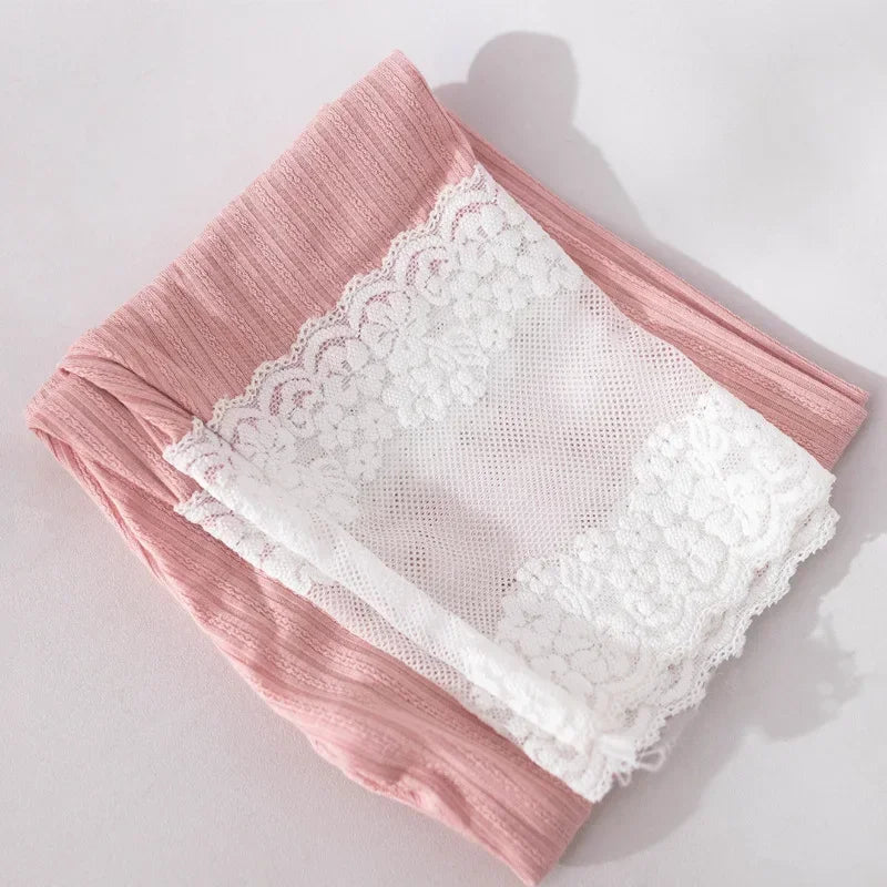 45548757844185|45548757876953|45548757909721|45548757942489