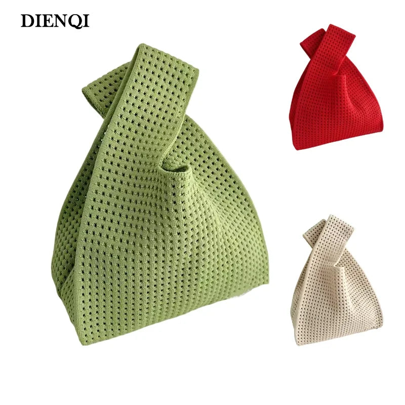 Makeup Bag Cosmetic Bags Small Clutches Travel Organizer Makeup Pouch Side Bag for Ladies Mini Bags Handbag Winter Bag Pouch Bag