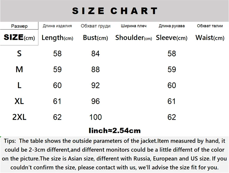 Cashmere Sweater Cardigan Women Single Breasted Long Sleeve Elegant Vintage Jumper Solid Wool Knitted Autumn Winter Outwear