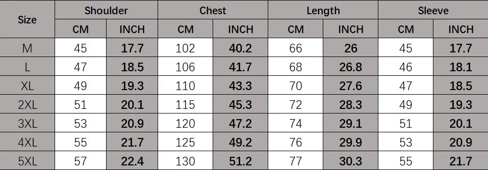 Men Kimono Crane Embroidery Harajuku Japanese Style Cardigan Casual Cotton Men Samurai Costume Yukata Asian Clothes Men Jackets