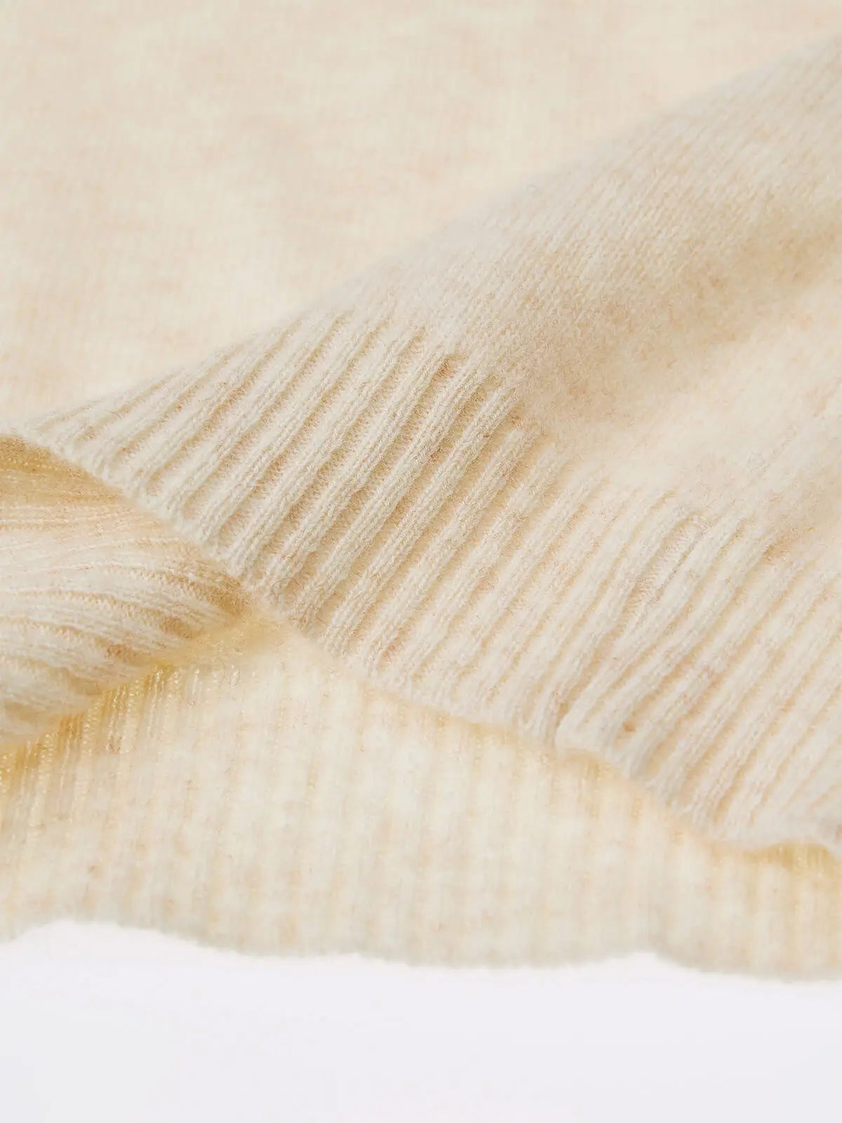 Knitted Sweaters Cashmere Sweater Women 100% Merino Wool O-Neck Vintage Pullovers 2022 Winter Autumn Jumpers Clothing Top Female