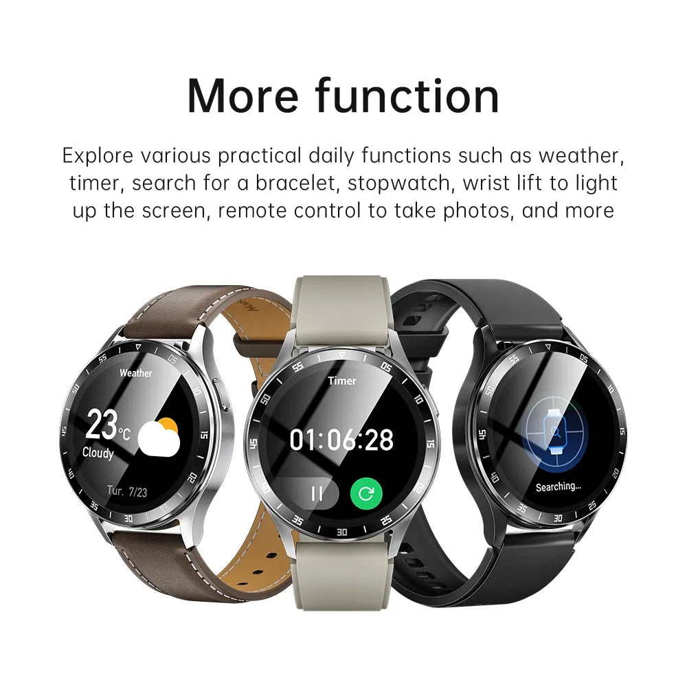 2024 New X10 Headset Smart Watch TWS 2 in 1 Wireless Bluetooth Earphone Blood Pressure Heart Rate Testing Sport Music Smartwatch