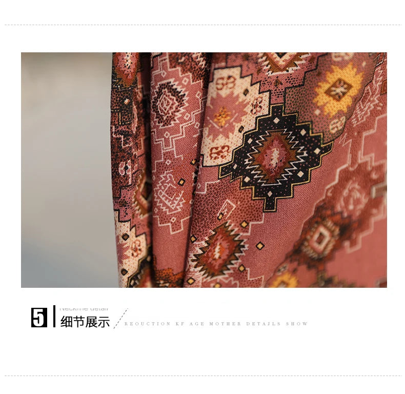 Spring Summer Dresses Fashion Female Sleeveless printed Casual Dress Women A-line Dresses Vestidos
