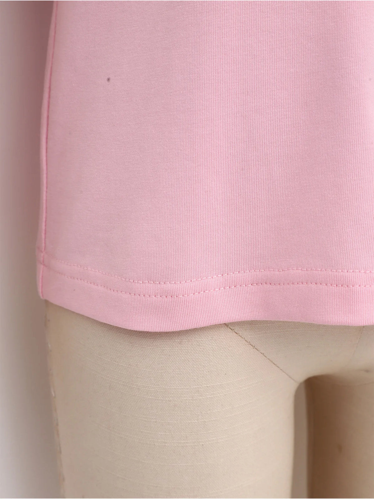 Kids Girls Horse Riding Shirts Short Sleeve Turn Down Collar Buttons T-shirt Closure Design Equestrian Costumes Sports Tops